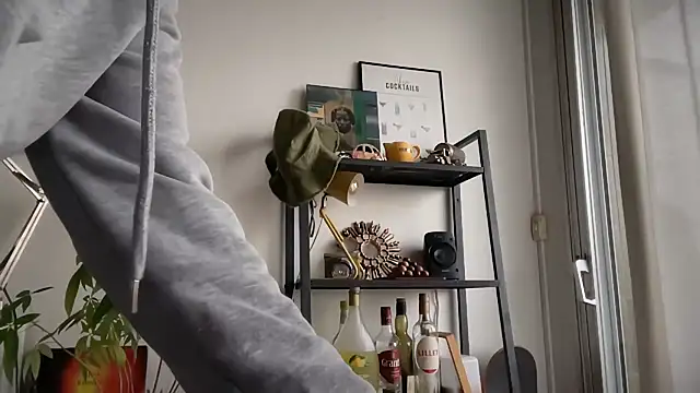 MikymikeBBWD online show from 11-14-25, 10:47