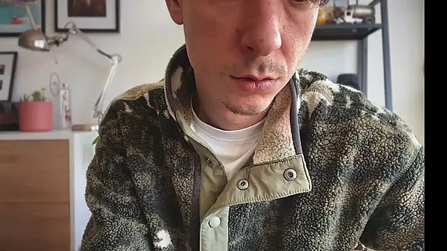 MikymikeBBWD online show from 01-17-26, 12:10