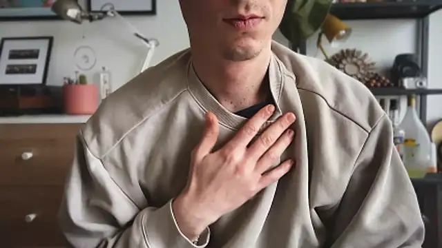 MikymikeBBWD online show from 02-11-26, 11:59