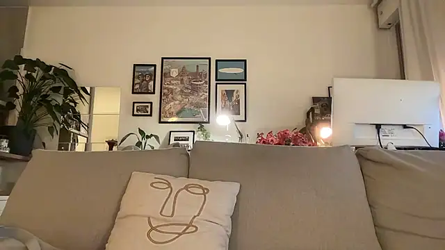 MikymikeBBWD online show from 06-24-26, 11:09