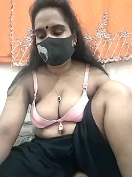 Mitila-3232 online show from 02-17-25, 02:42