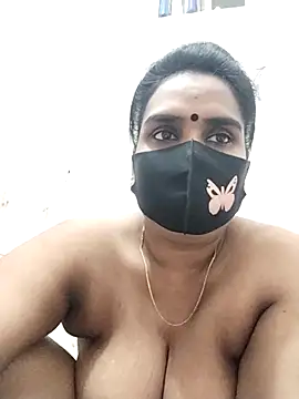 Mitila-3232 online show from 03-02-26, 12:24