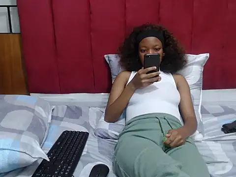 ComeHaveaTask online show from 02-18-25, 10:16