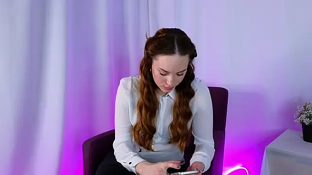 StacyWatts online show from 02-20-25, 04:36