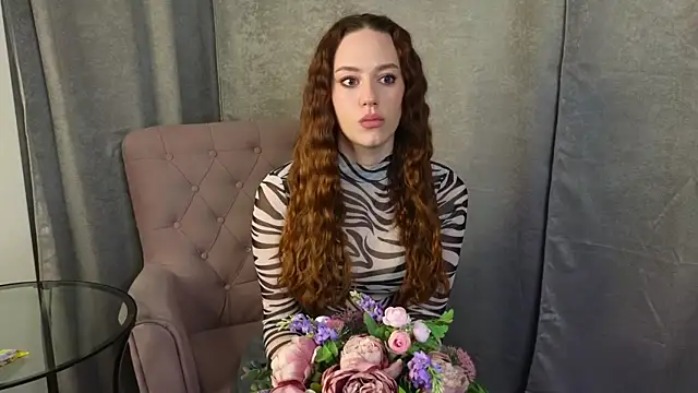 StacyWatts online show from 02-27-25, 06:20