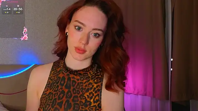 StacyWatts online show from 05-10-26, 08:25