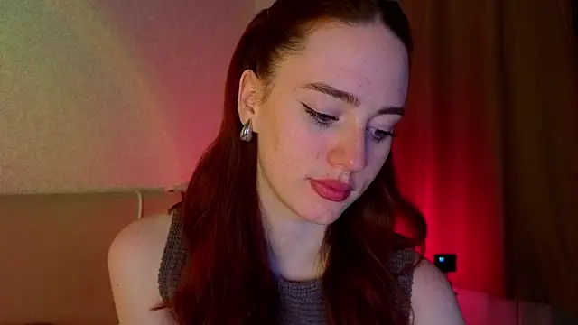StacyWatts online show from 05-31-26, 09:16