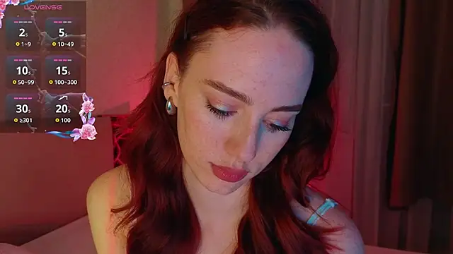 StacyWatts online show from 06-03-26, 08:36