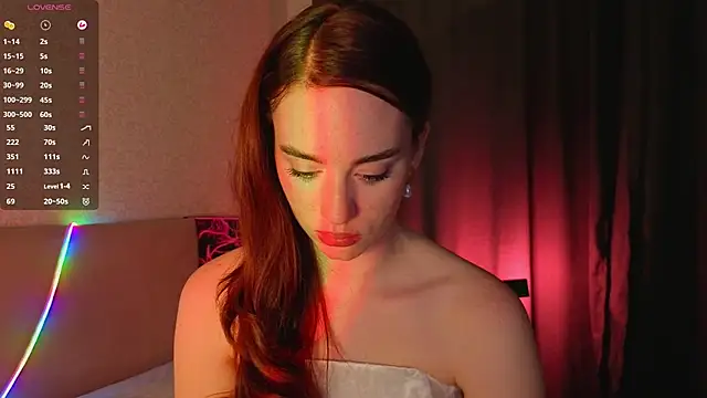 StacyWatts online show from 06-14-26, 08:55