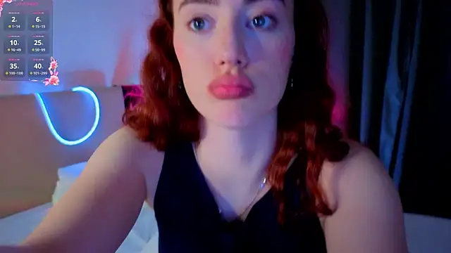 StacyWatts online show from 06-22-26, 08:06