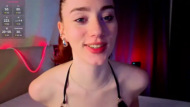 StacyWatts online show from 06-24-26, 09:14