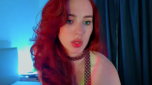 StacyWatts online show from 06-26-26, 08:35