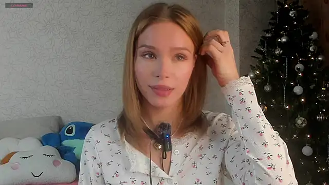 TaiteBayles online show from 01-09-26, 01:19