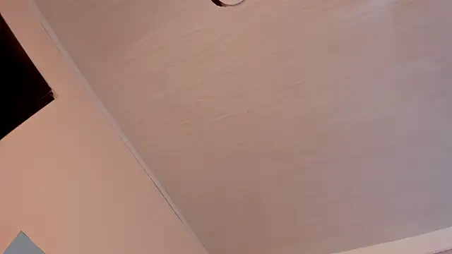 Annie rhoades online show from 02-03-26, 01:16