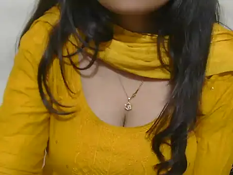 Snapshot of Cute_anamikasingh chatting on 02-28-25, 12:52 Cute anamikasingh online show from 02-28-25, 12:52