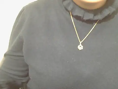 Snapshot of Cute_anamikasingh chatting on 03-07-25, 06:24 Cute anamikasingh online show from 03-07-25, 06:24