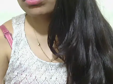 Snapshot of Cute_anamikasingh chatting on 03-09-25, 08:51 Cute anamikasingh online show from 03-09-25, 08:51