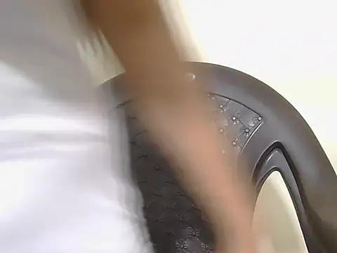 Snapshot of Cute_anamikasingh chatting on 03-12-25, 05:24 Cute anamikasingh online show from 03-12-25, 05:24