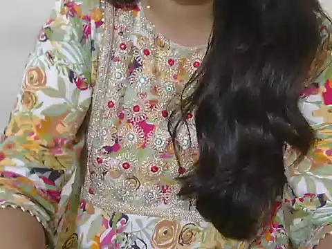 Snapshot of Cute_anamikasingh chatting on 03-16-25, 09:27 Cute anamikasingh online show from 03-16-25, 09:27