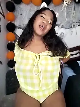 Snapshot of lilithathenea chatting on 10-30-25, 02:29 lilithathenea online show from 10-30-25, 02:29