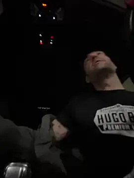 Snapshot of Jackcazzone_82 chatting on 02-13-25, 01:15 Jackcazzone 82 online show from 02-13-25, 01:15