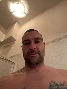 Snapshot of Jackcazzone_82 chatting on 02-13-25, 09:38 Jackcazzone 82 online show from 02-13-25, 09:38