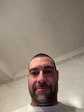 Snapshot of Jackcazzone_82 chatting on 02-16-25, 07:27 Jackcazzone 82 online show from 02-16-25, 07:27