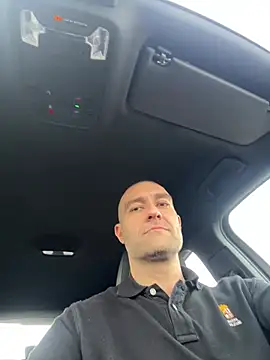 Snapshot of Jackcazzone_82 chatting on 02-25-25, 01:06 Jackcazzone 82 online show from 02-25-25, 01:06