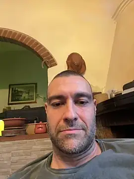 Snapshot of Jackcazzone_82 chatting on 03-01-25, 03:49 Jackcazzone 82 online show from 03-01-25, 03:49