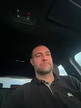 Snapshot of Jackcazzone_82 chatting on 03-07-25, 05:17 Jackcazzone 82 online show from 03-07-25, 05:17