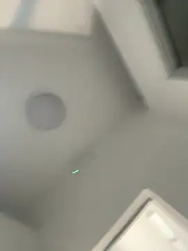 Snapshot of Jackcazzone_82 chatting on 09-15-25, 03:23 Jackcazzone 82 online show from 09-15-25, 03:23