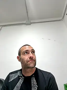 Snapshot of Jackcazzone_82 chatting on 10-11-25, 09:02 Jackcazzone 82 online show from 10-11-25, 09:02