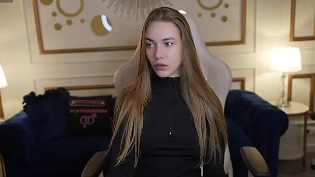 Layla Sweet  online show from 12-14-25, 07:29