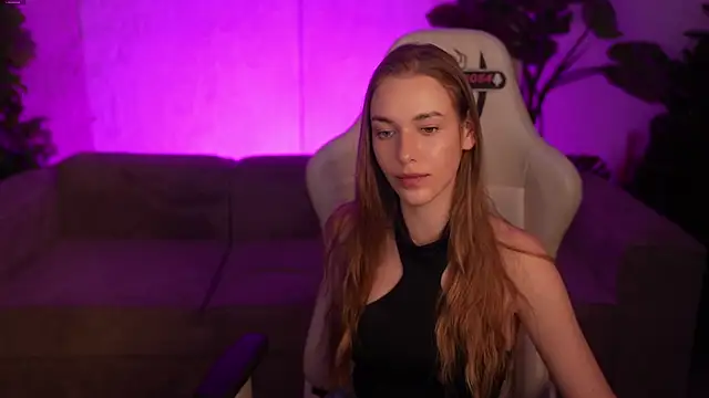 Layla Sweet  online show from 01-18-26, 03:32