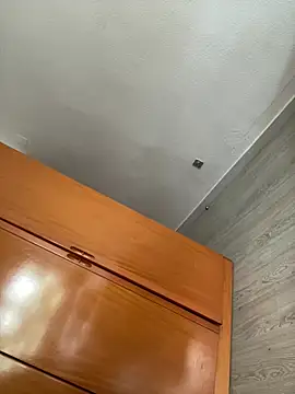 Halima misshotpussy13 online show from 07-15-26, 04:45