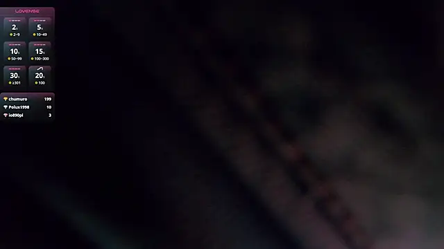 Snapshot of Arii_moon chatting on 10-02-25, 07:54 Arii moon online show from 10-02-25, 07:54