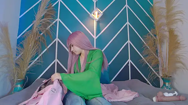 Snapshot of Arii_moon chatting on 10-09-25, 07:34 Arii moon online show from 10-09-25, 07:34