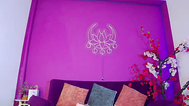 Snapshot of Arii_moon chatting on 11-04-25, 07:35 Arii moon online show from 11-04-25, 07:35