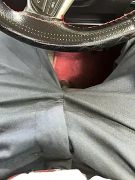 BadboySLR 8899 online show from 10-13-25, 04:12