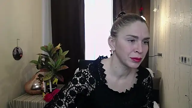 Snapshot of TessaDaybreak chatting on 02-28-25, 07:58 TessaDaybreak online show from 02-28-25, 07:58