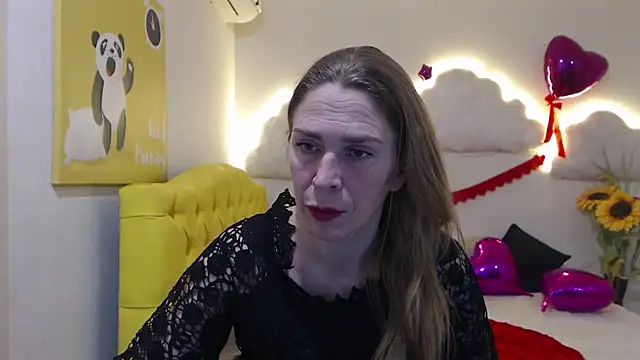 Snapshot of TessaDaybreak chatting on 03-03-25, 01:31 TessaDaybreak online show from 03-03-25, 01:31