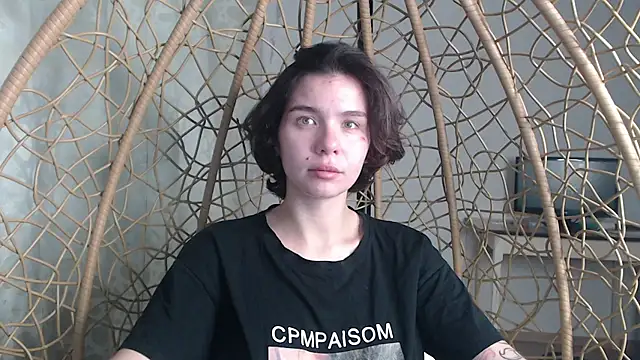Anna-Sun online show from 10-10-25, 07:46