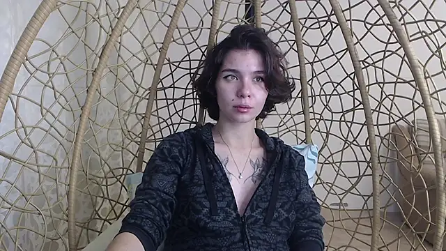 Anna-Sun online show from 10-12-25, 04:28