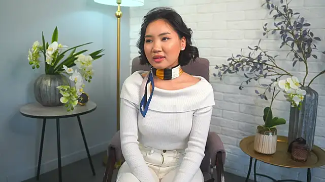 EthalHence online show from 02-15-25, 12:01