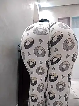 Dalou3a-69 online show from 11-29-25, 09:56