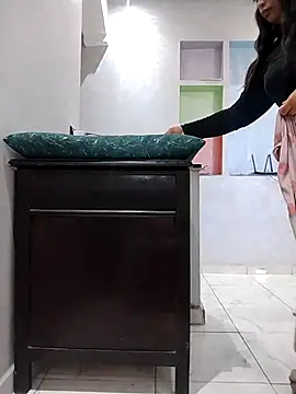 Dalou3a-69 online show from 01-17-26, 12:32