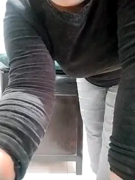 Dalou3a-69 online show from 02-13-26, 12:12