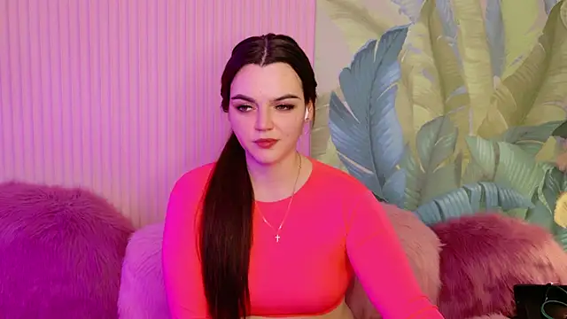 Snapshot of Carla_Blooms chatting on 03-07-25, 01:29 Carla Blooms online show from 03-07-25, 01:29