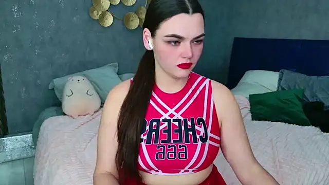 Snapshot of Carla_Blooms chatting on 03-13-25, 04:34 Carla Blooms online show from 03-13-25, 04:34