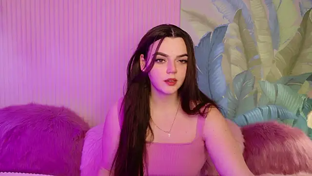 Snapshot of Carla_Blooms chatting on 03-15-25, 10:46 Carla Blooms online show from 03-15-25, 10:46